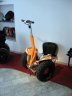 orange segway.jpg - 